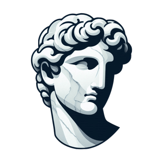 aion-labs-logo_no_bg