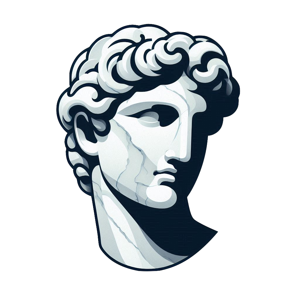 aion-labs-logo_no_bg