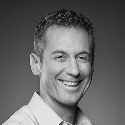 amit-lubovsky-headshot