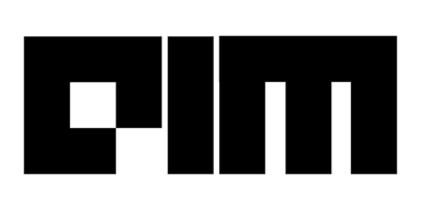 SambaNova Launches Fastest AI Platform with Llama 3.1 405B at 132 Tokens per Second