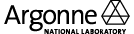 argonne-logo