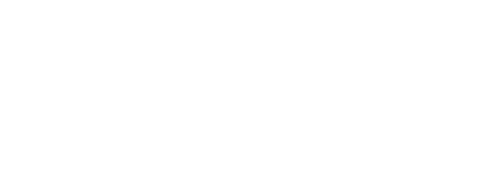 argonne