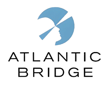 atlantic-bridge