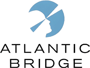 atlantic-bridge