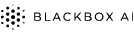 Black Box