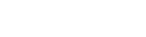 black-box-white