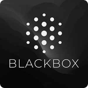 blackbox-logo-300x300