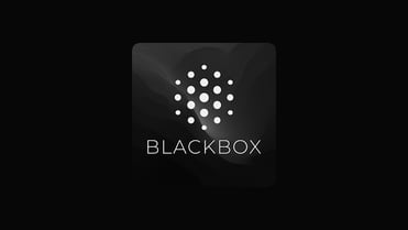 Blackbox Supercharges Coding Agents with SambaNova Cloud