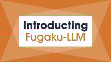 Introducing Fugaku-LLM in Composition of Experts