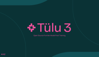 blog-tulu-announcement-2