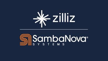 Zilliz: Powering AI RAG Applications with Vector Embeddings