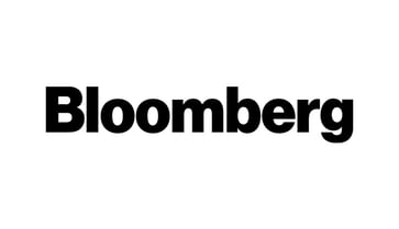 Meta, AMD Deal Fuels AI Spending Surge | Open Interest 2/24/2026