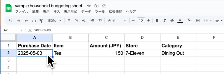 building-your-first-agentic-ai-image-five