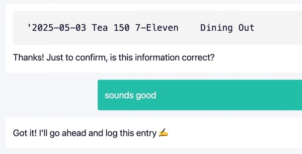 building-your-first-agentic-ai-image-seven