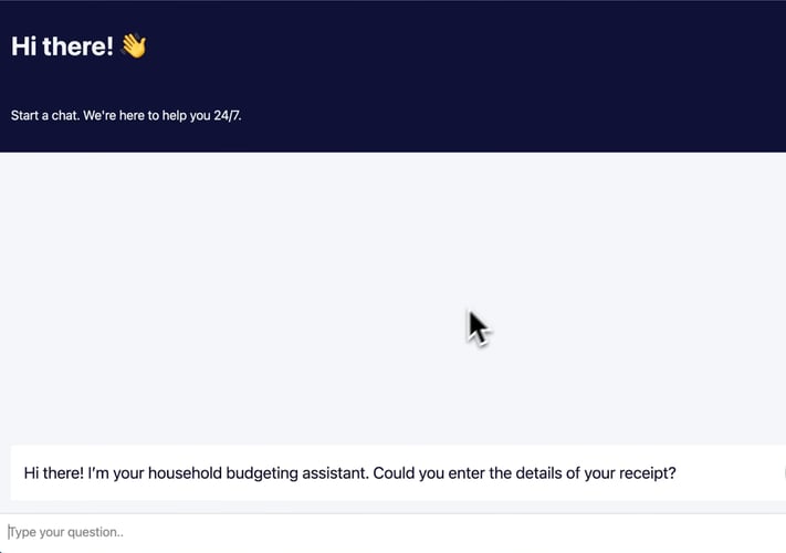 building-your-first-agentic-ai-image-six