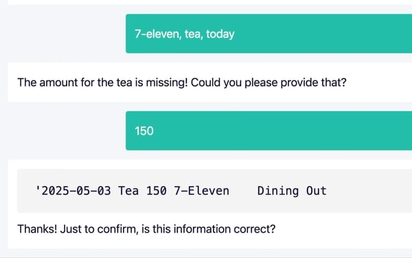 building-your-first-agentic-ai-image-three
