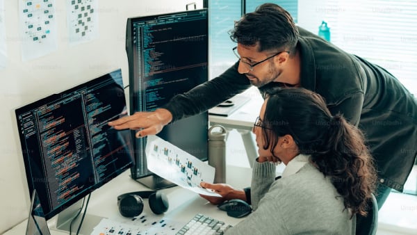 career-growth-opportunities