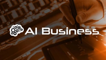 Learn How to Achieve Compliance in AI in Financial Services