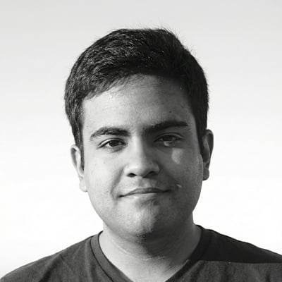 chris-de-sa-headshot