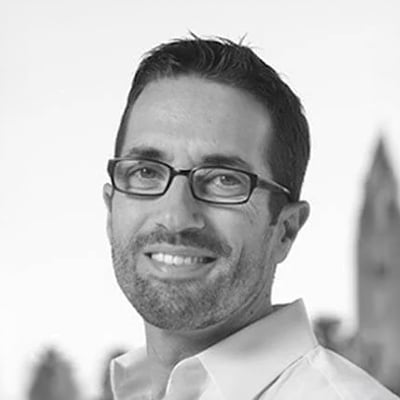 christos-kozyrakis-headshot