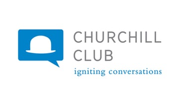 Watch our CEO, Rodrigo Liang discuss how new companies will put Silicon back into Silicon Valley