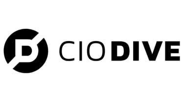 Executives weigh risks, benefits of emerging technologies