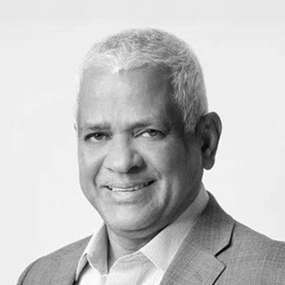 clyde-hossein-headshot