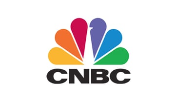 Intel partners with AI chip startup SambaNova after acquisition talks reportedly failed