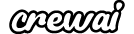 Crew AI