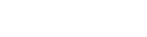 crew-ai-white