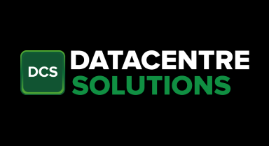 The world's fastest AI platform?