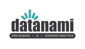 2024 GenAI Predictions: Part One