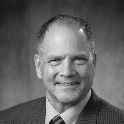 doug-drakeley-headshot