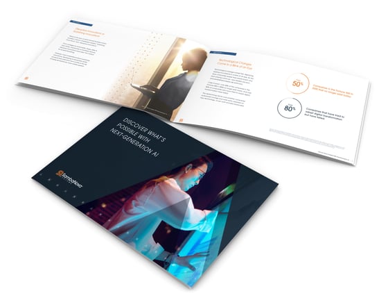 eBook_mock-up-scaled