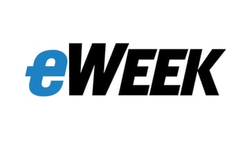 Intel Capital Bets Big—$117M Investment in 14 Tech Startups