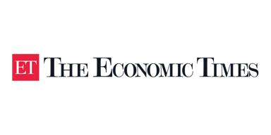 High-cost GPUs not fit for next phase of AI