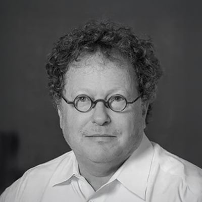 edward-h-frank-headshot