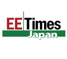 SambaNova Opens Tokyo Office, Targeting Government & Financial Sector