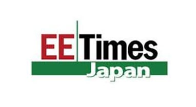 SambaNova Opens Tokyo Office, Targeting Government & Financial Sector