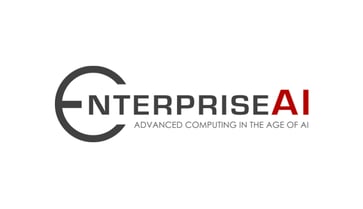 SambaNova Adds GPT Banking to its Growing Dataflow-as-a-Service Lineup