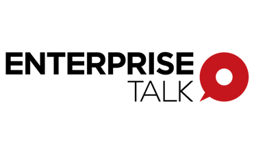 SambaNova Systems to Meet the Country’s Technology Priorities