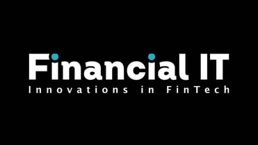 New GPT AI-Powered Large Language Model for Banking Increases Financial Services Institutions Competitiveness and Enables Accelerated Digital Transformation in Weeks, Not Years