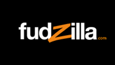 AI departments short staffed