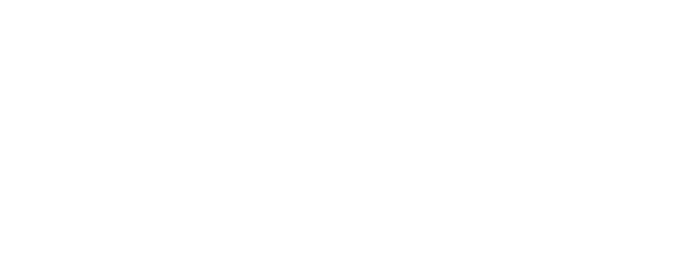 general-compute