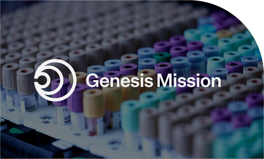 genesis-mission-1