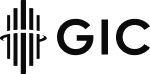 gic