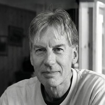 greg-grohoski-headshot