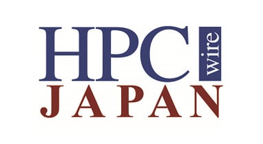 HPC Wire Japan
