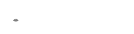 hugging-face-white