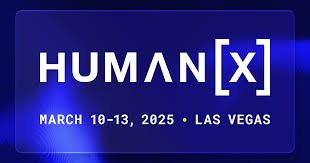 humanx-bage